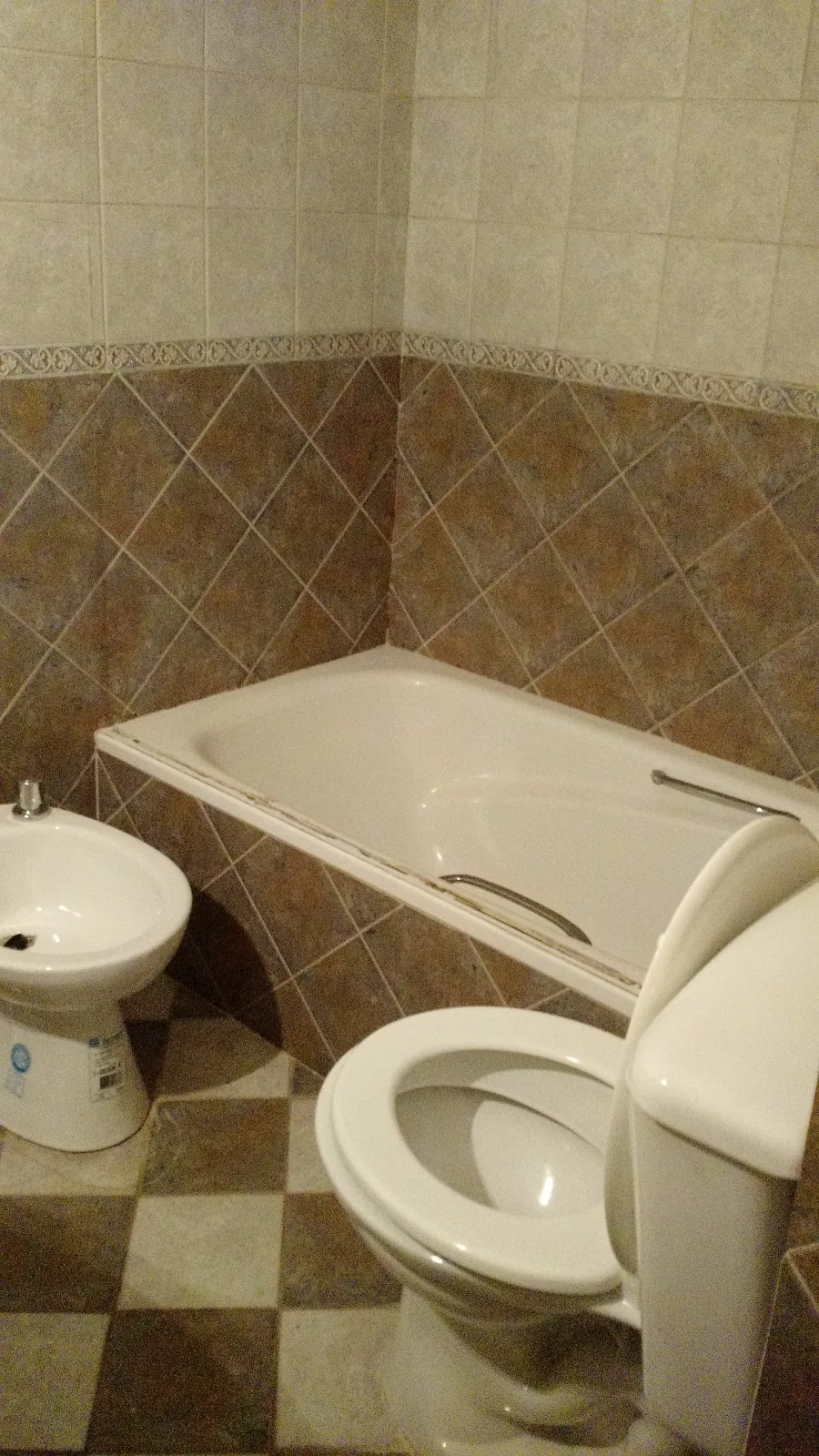 Instalaciones Centro Despertar Espiritual - foto 1