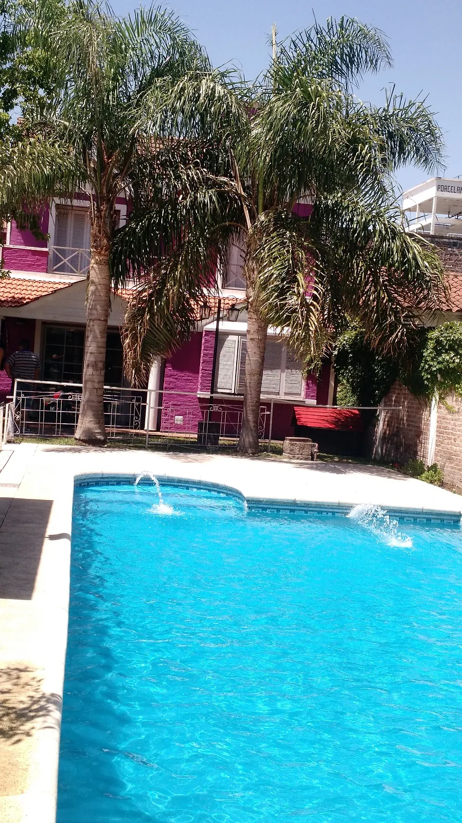 Instalaciones Centro Despertar Espiritual - foto 10