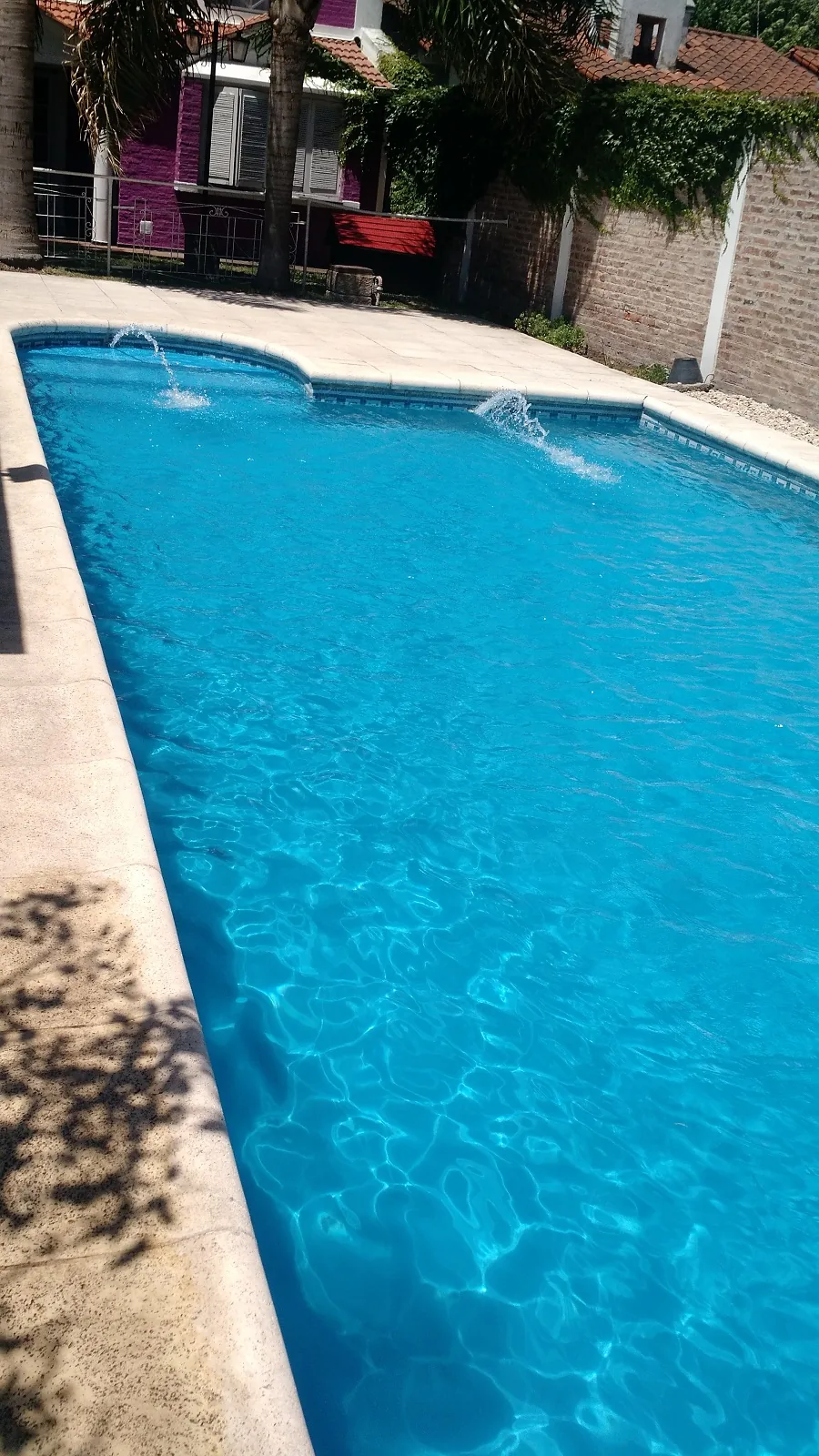 Instalaciones Centro Despertar Espiritual - foto 2