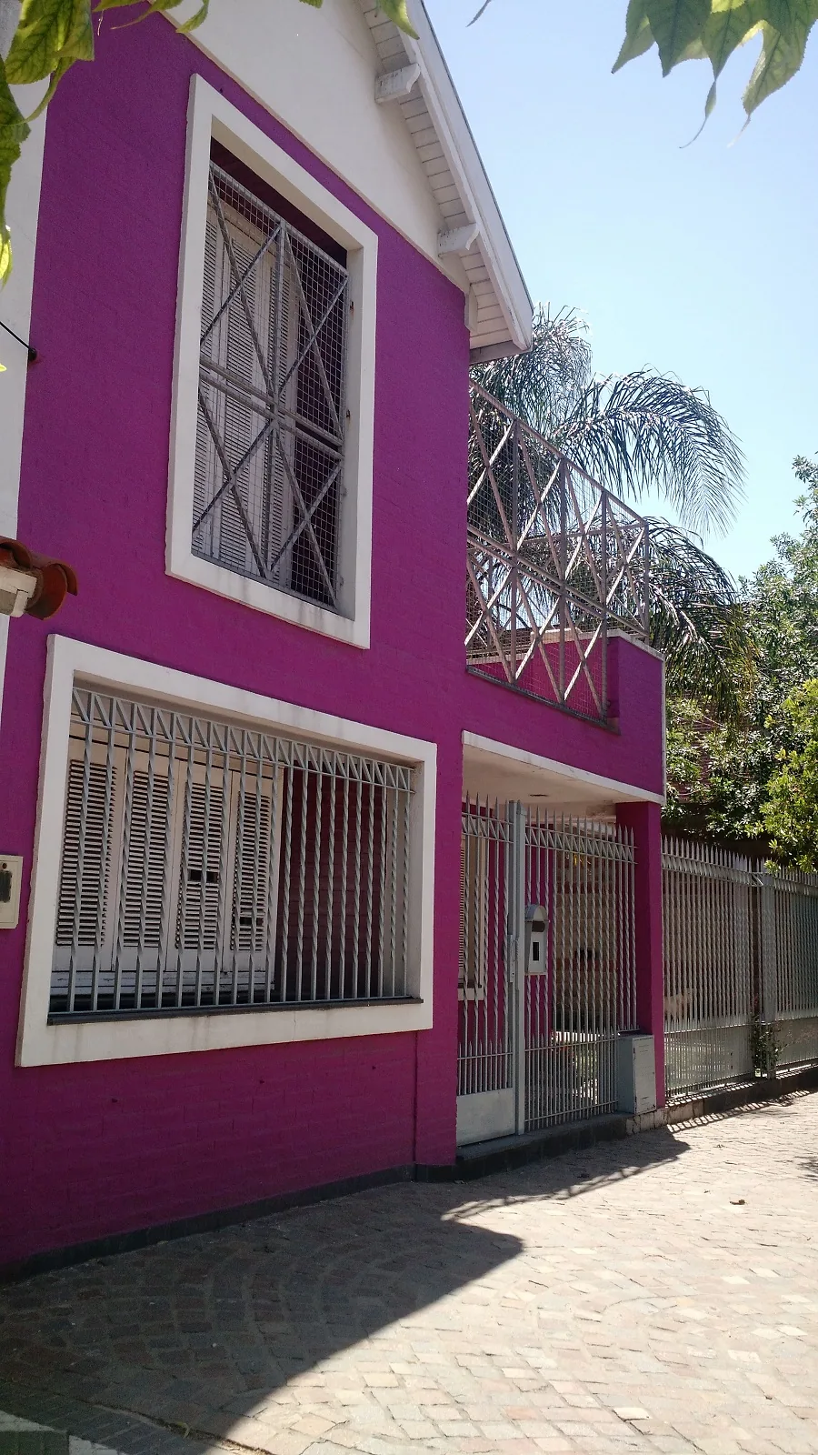 Instalaciones Centro Despertar Espiritual - foto 6