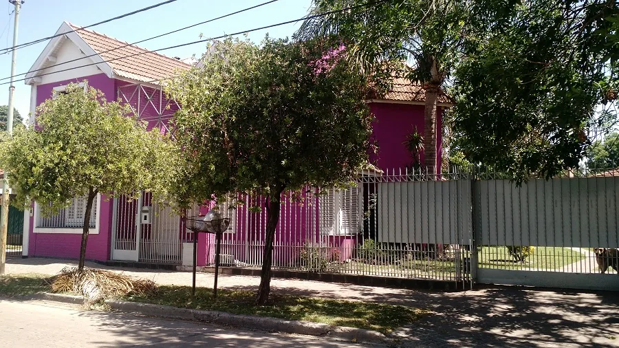 Instalaciones Centro Despertar Espiritual - foto 7