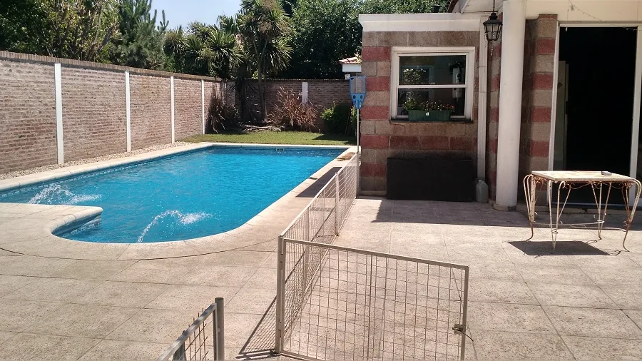 Instalaciones Centro Despertar Espiritual - foto 9