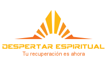 Centro Despertar Espiritual